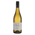 Alexander Laible Chardonnay SL*** 2025