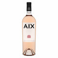 Maison Saint AIX Rosé 2025 1,5L
