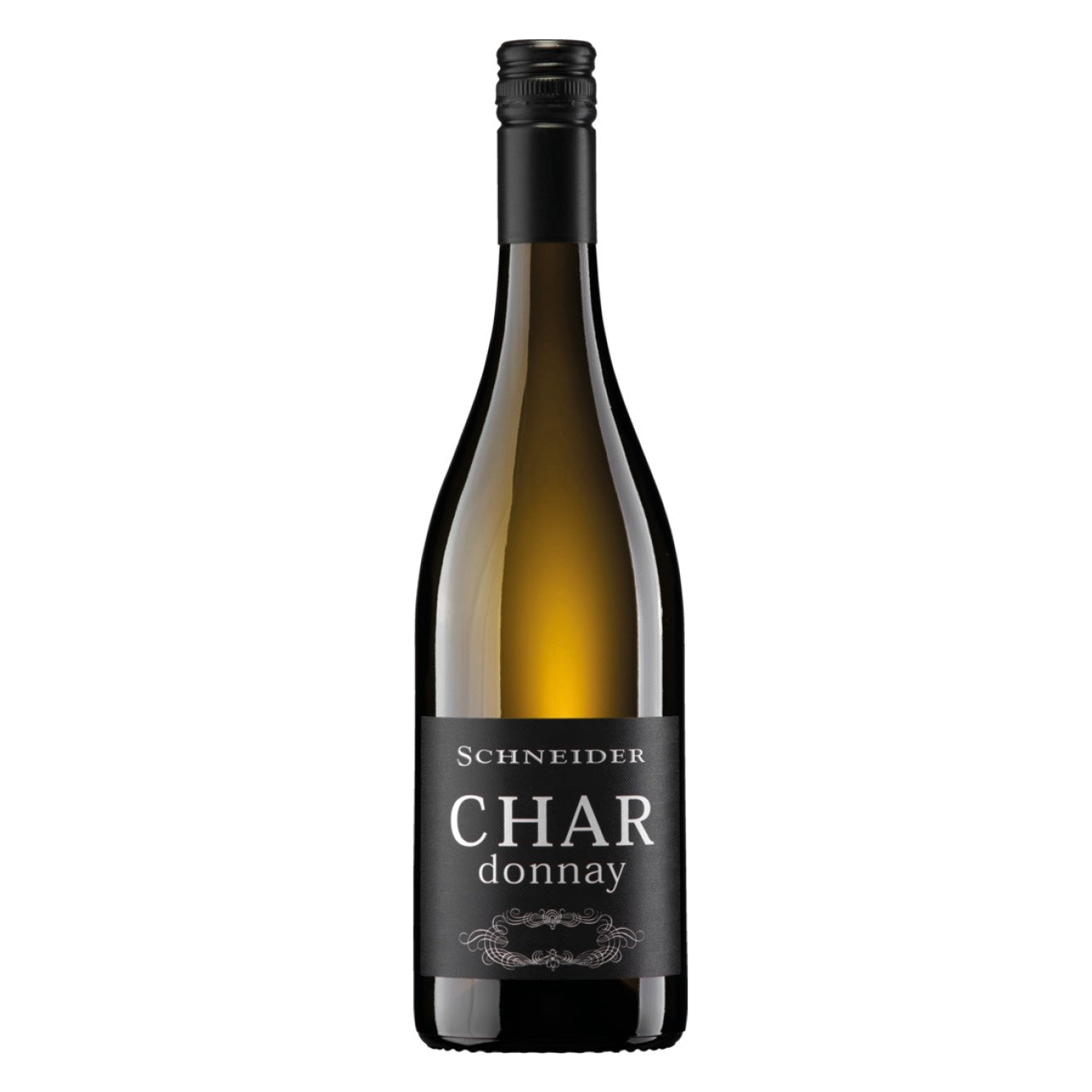 Markus Schneider Chardonnay 2025