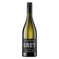 Markus Schneider Grey Weißweincuvée 2024
