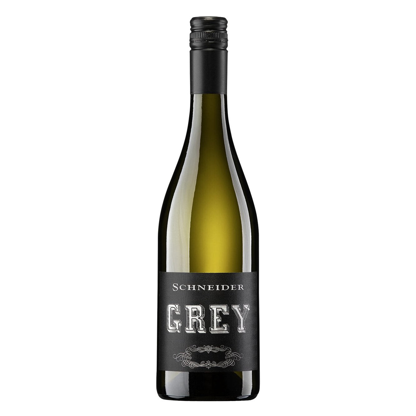 Markus Schneider Grey Weißweincuvée 2024