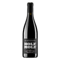 Markus Schneider Holy Moly Syrah 2020