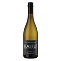 Markus Schneider Kaitui Sauvignon Blanc 2025