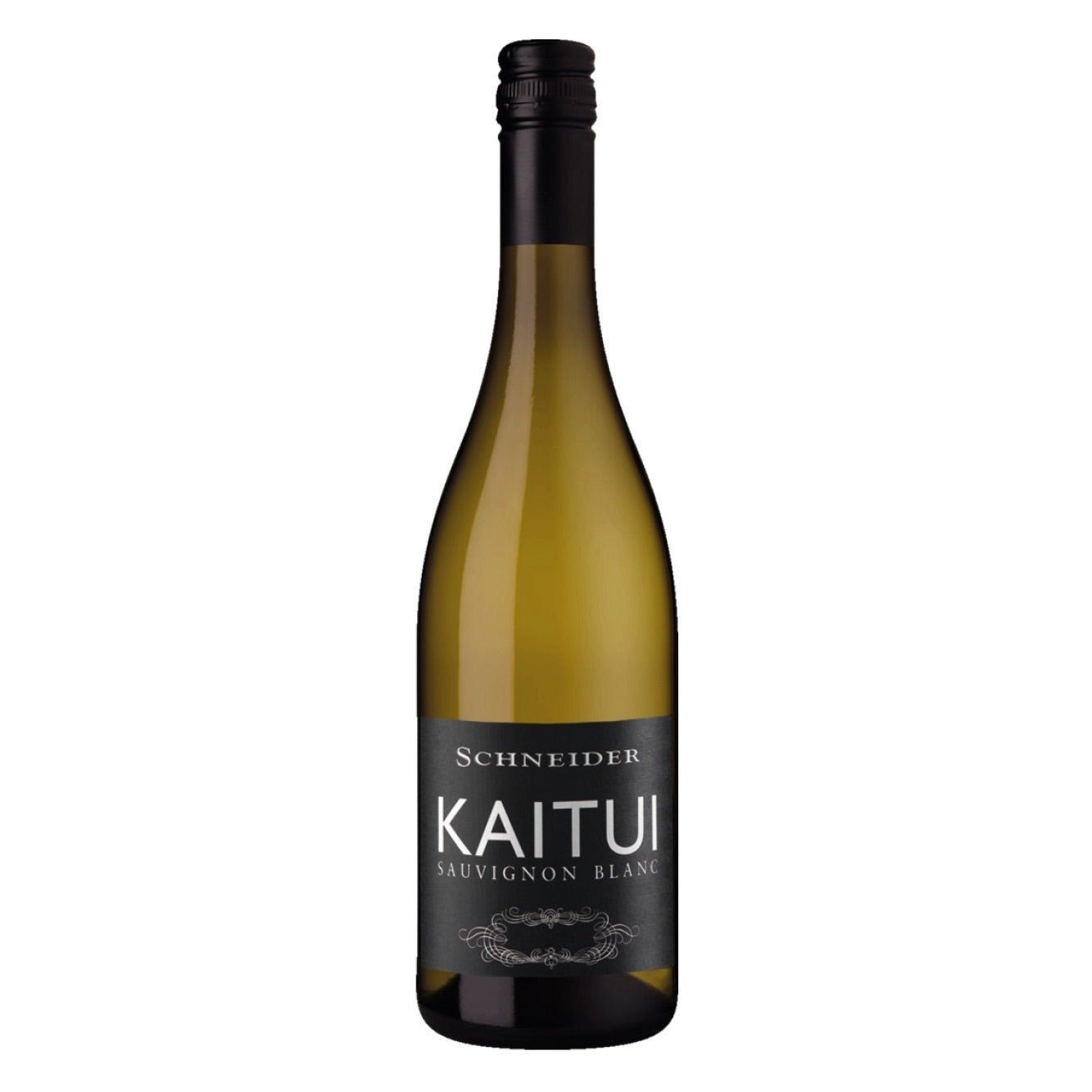 Markus Schneider Kaitui Sauvignon Blanc 2025