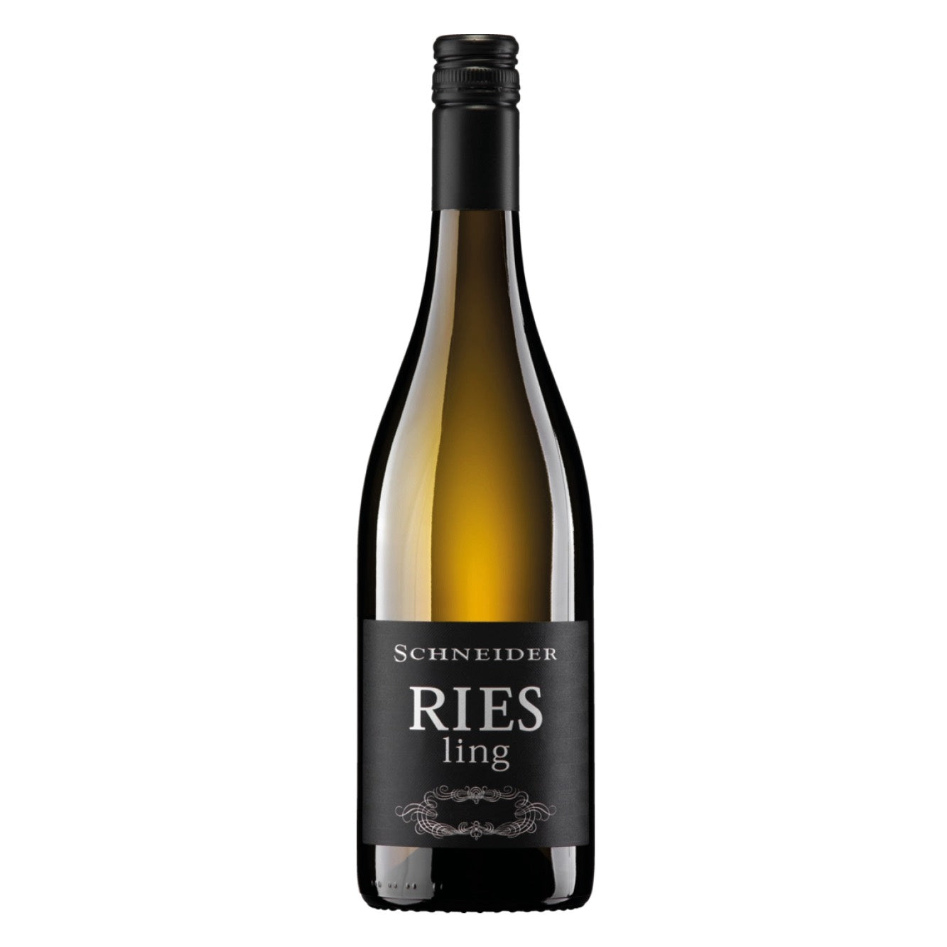 Markus Schneider Riesling 2024