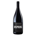 Markus Schneider Ursprung Rotweincuvée 2022
