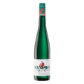 Maximin Grünhaus Riesling feinherb  2024