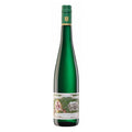 Maximin Grünhaus Schloss Riesling 2024