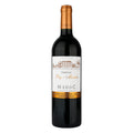 Château Pey Martin Medoc 2021