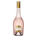 Miraval Studio Rosé by Miraval Méditerranée IGP 2024