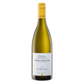 Molitor Pinot Blanc Haus Klosterberg 2024