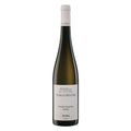 Molitor Riesling Graacher Domprobst Kabinett 2021