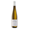 Molitor Riesling Ürziger Würzgarten Kabinett 2021