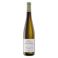 Molitor Riesling Zeltinger Himmelreich Kabinett 2023