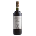 Daniele Pelassa Nebbiolo d'Alba SOT DOC 2022