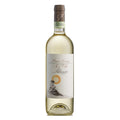 Daniele Pelassa Roero Arneis - San Vito DOCG 2024