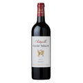 Pastourelle de Clerc Milon Rothschild Pauillac 2018