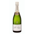 Pol Roger Champagne Brut Réserve