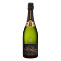 Pol Roger Champagne 'Vintage' Brut 2018