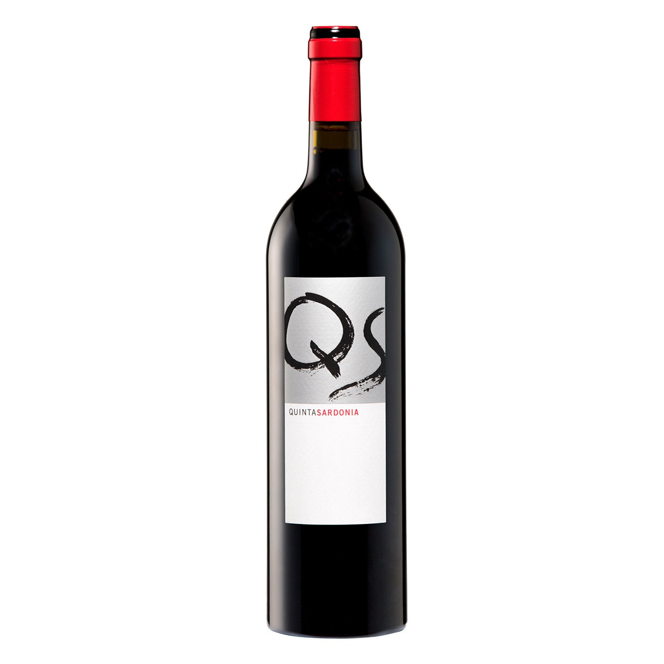 Quinta Sardonia Castilla y León - Ecológico 2018