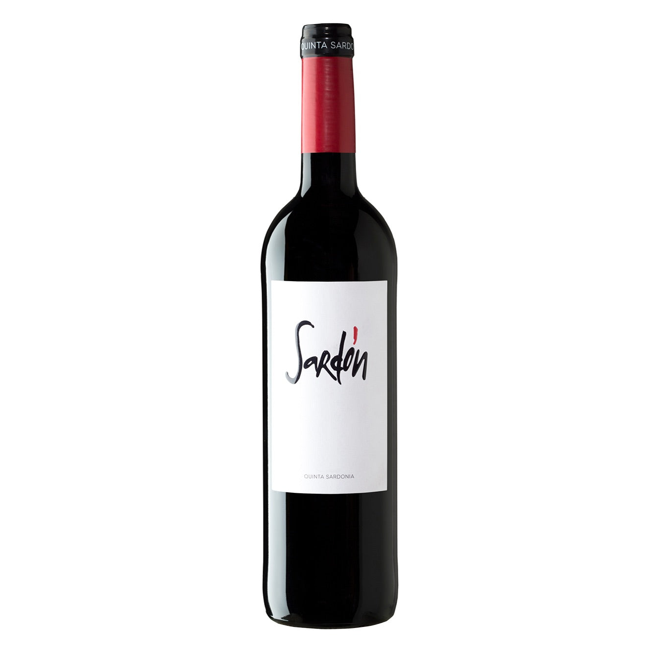 Quinta Sardonia Sardón Castilla y León 2021