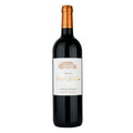 Château Rival-Bellevue Bordeaux Supérieur 2022