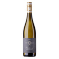 Rings Chardonnay & Weissburgunder 2025