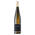 Rings Riesling Gutswein 2024