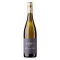 Rings Sauvignon Blanc 2024
