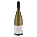 Roches du Py Beaujolais Blanc 'Jambon Blanc' AC 2024