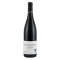 Roches du Py Beaujolais Villages 'Roche Grès' AC 2024