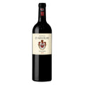 Château Aighuilhe Saint-Émilion 2018