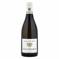Salwey Chardonnay Steingrubenberg GG 2020