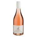 Salwey Rosé vom Spätburgunder 2024