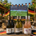 Fußball WM 2026 Fan-Weinbox #02
