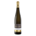 Wagner-Stempel Riesling trocken Höllberg GG 2023