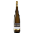 Wagner-Stempel Riesling Kabinett Heerkretz 2025
