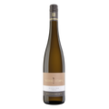 Wagner Stempel Riesling Porphyr Siefersheim 2023
