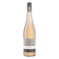 Wagner-Stempel Rosé 2024