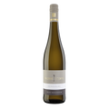Wagner-Stempel Scheurebe 2024
