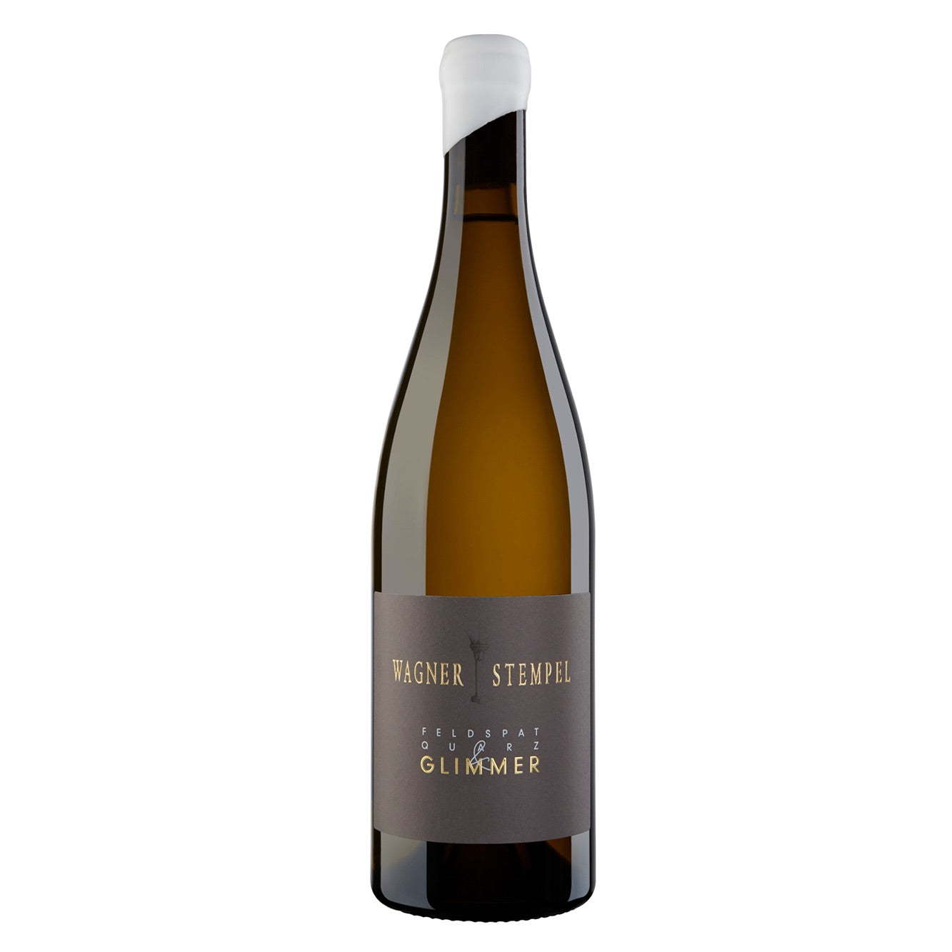 Wagner-Stempel Chardonnay Glimmer 2024