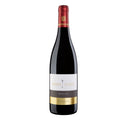 Wagner-Stempel Merlot Reserve 2022