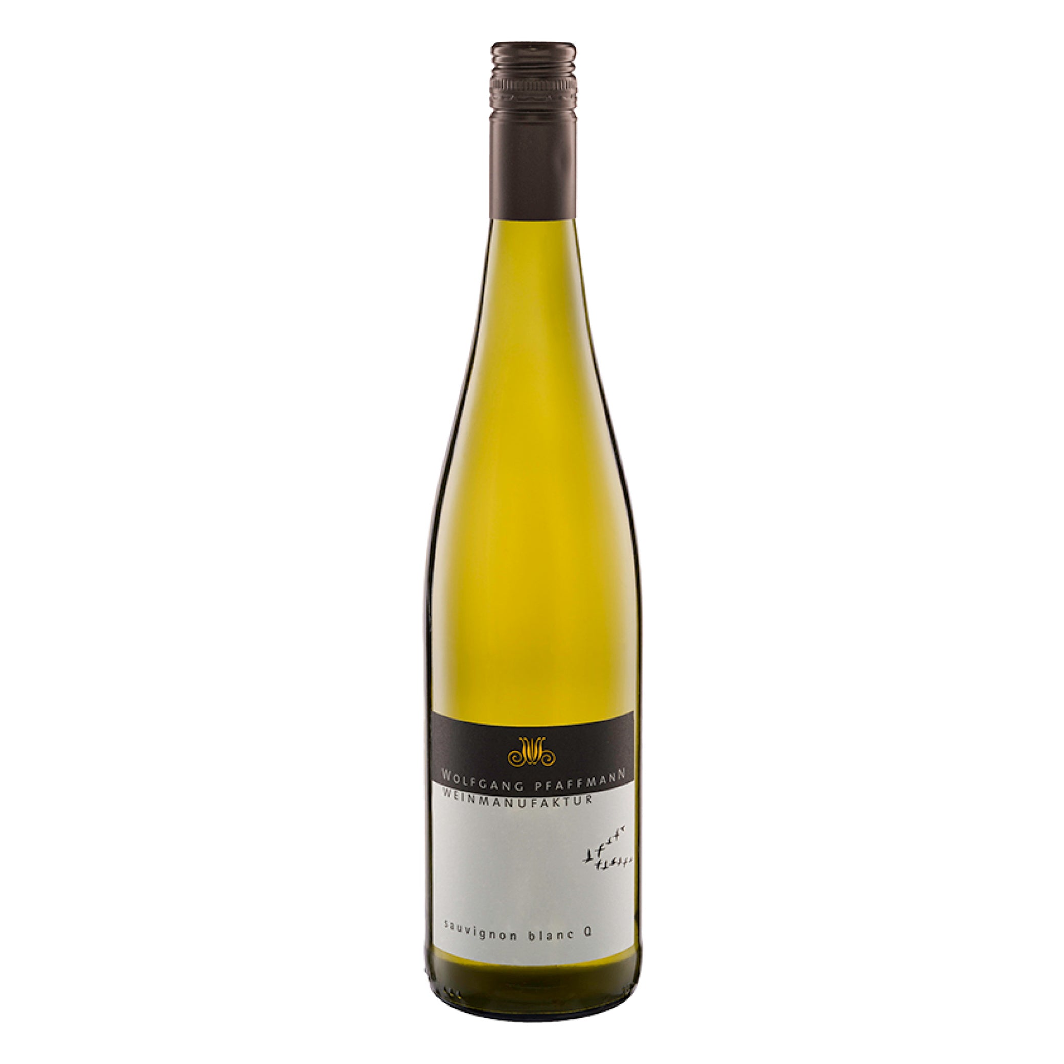 Wolfgang Pfaffmann Sauvignon Blanc 2025